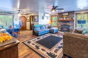 8946 Cottonwood Dr, Beulah, CO 81023 - Photo 8