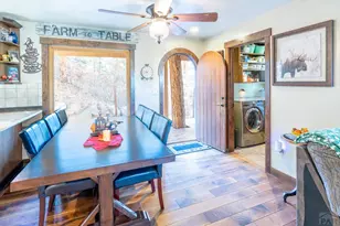 8946 Cottonwood Dr, Beulah, CO 81023 - Photo 10