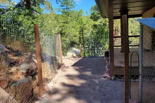 8946 Cottonwood Dr, Beulah, CO 81023 - Photo 50