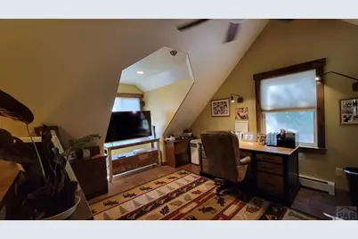 8946 Cottonwood Dr, Beulah, CO 81023 - Photo 42