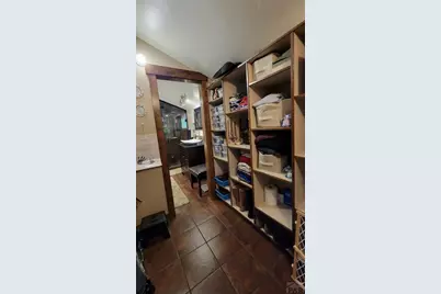 8946 Cottonwood Dr, Beulah, CO 81023 - Photo 48