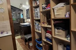 8946 Cottonwood Dr, Beulah, CO 81023 - Photo 48