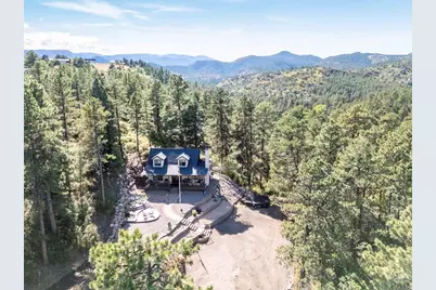 8946 Cottonwood Dr, Beulah, CO 81023 - Photo 68