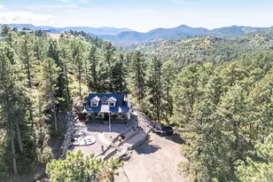 8946 Cottonwood Dr, Beulah, CO 81023 - Photo 68