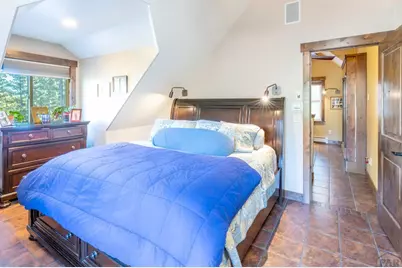 8946 Cottonwood Dr, Beulah, CO 81023 - Photo 22