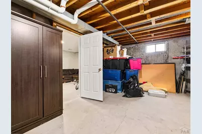 27454 Preston Rd, Pueblo, CO 81006 - Photo 26