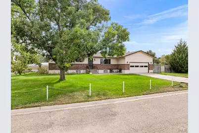 27454 Preston Rd, Pueblo, CO 81006 - Photo 30