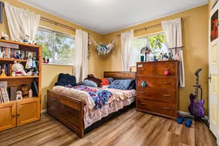 27454 Preston Rd, Pueblo, CO 81006 - Photo 14