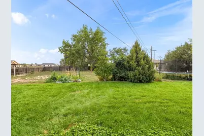 27454 Preston Rd, Pueblo, CO 81006 - Photo 34