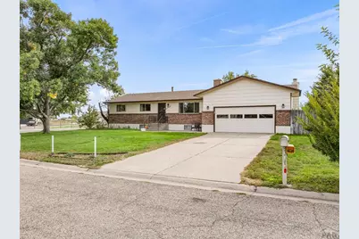 27454 Preston Rd, Pueblo, CO 81006 - Photo 2