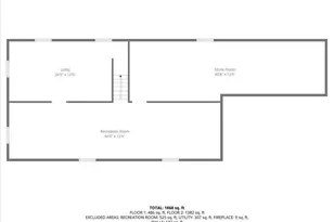 27454 Preston Rd, Pueblo, CO 81006 - Photo 38