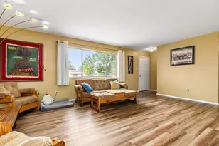 27454 Preston Rd, Pueblo, CO 81006 - Photo 4