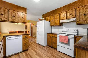 27454 Preston Rd, Pueblo, CO 81006 - Photo 18