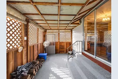 27454 Preston Rd, Pueblo, CO 81006 - Photo 28