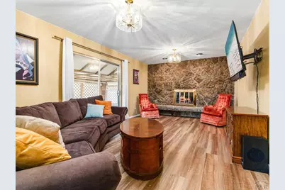 27454 Preston Rd, Pueblo, CO 81006 - Photo 8