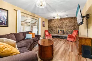 27454 Preston Rd, Pueblo, CO 81006 - Photo 8