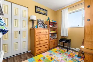 27454 Preston Rd, Pueblo, CO 81006 - Photo 16