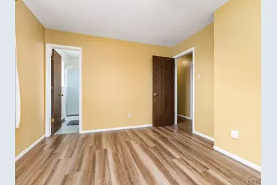 27454 Preston Rd, Pueblo, CO 81006 - Photo 12