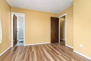 27454 Preston Rd, Pueblo, CO 81006 - Photo 12