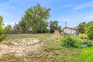 27454 Preston Rd, Pueblo, CO 81006 - Photo 32