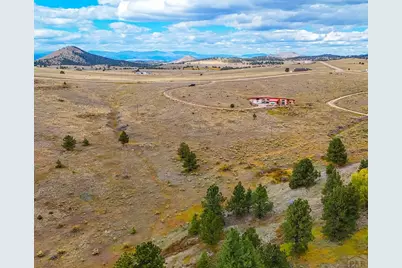 9496 County Rd 328, Westcliffe, CO 81252 - Photo 34