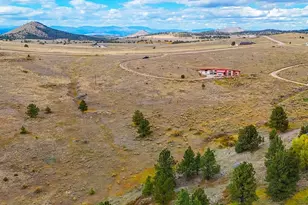 9496 Co Rd 328, Westcliffe, CO 81252 - Photo 34