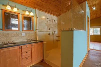 9496 County Rd 328, Westcliffe, CO 81252 - Photo 16