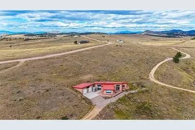 9496 County Rd 328, Westcliffe, CO 81252 - Photo 30