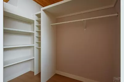 9496 County Rd 328, Westcliffe, CO 81252 - Photo 28