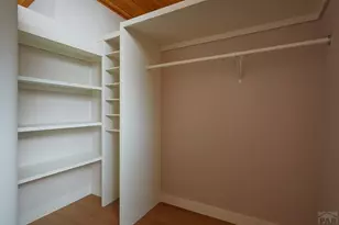 9496 Co Rd 328, Westcliffe, CO 81252 - Photo 28