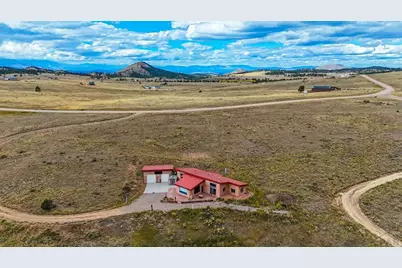9496 County Rd 328, Westcliffe, CO 81252 - Photo 36