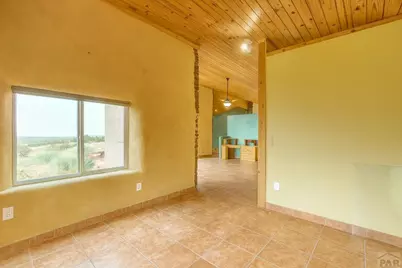 9496 County Rd 328, Westcliffe, CO 81252 - Photo 20