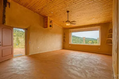 9496 County Rd 328, Westcliffe, CO 81252 - Photo 10