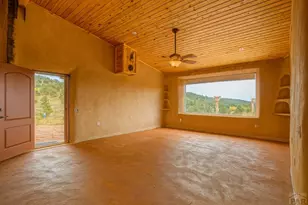 9496 Co Rd 328, Westcliffe, CO 81252 - Photo 10