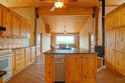 9496 County Rd 328, Westcliffe, CO 81252 - Photo 12