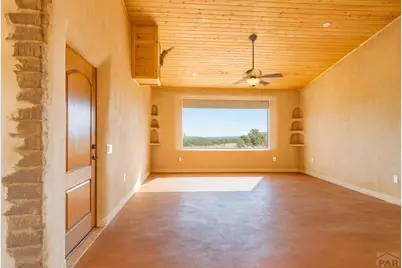 9496 County Rd 328, Westcliffe, CO 81252 - Photo 24