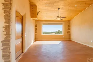 9496 Co Rd 328, Westcliffe, CO 81252 - Photo 24