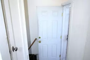 501 Henry Ave, Pueblo, CO 81005 - Photo 20