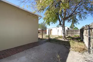 501 Henry Ave, Pueblo, CO 81005 - Photo 26