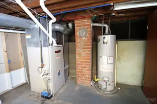 501 Henry Ave, Pueblo, CO 81005 - Photo 22