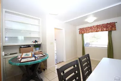 501 Henry Ave, Pueblo, CO 81005 - Photo 10