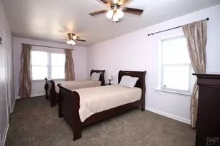 501 Henry Ave, Pueblo, CO 81005 - Photo 16