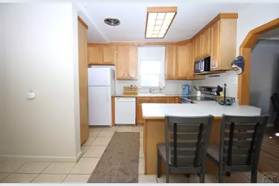 501 Henry Ave, Pueblo, CO 81005 - Photo 6