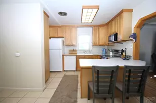 501 Henry Ave, Pueblo, CO 81005 - Photo 6