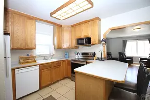 501 Henry Ave, Pueblo, CO 81005 - Photo 8