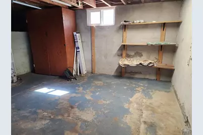 501 Henry Ave, Pueblo, CO 81005 - Photo 24