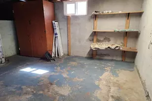 501 Henry Ave, Pueblo, CO 81005 - Photo 24