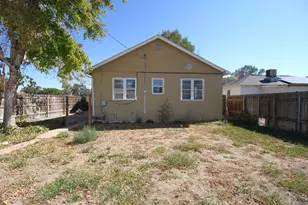 501 Henry Ave, Pueblo, CO 81005 - Photo 30