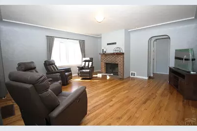 501 Henry Ave, Pueblo, CO 81005 - Photo 4