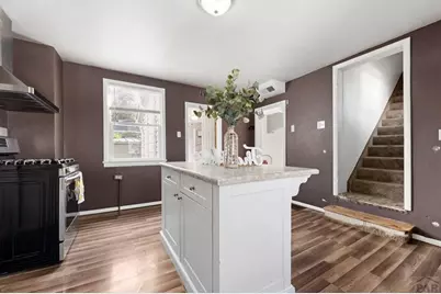 1110 E Evans Ave, Pueblo, CO 81004 - Photo 12